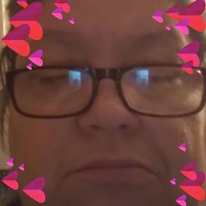 Meet your Posher, Gail